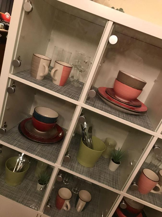 مبيت وإفطار لينز Bel'Vue المظهر الخارجي الصورة